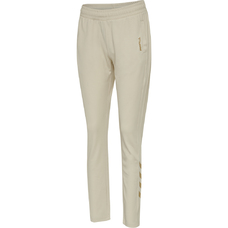 HMLZIBA TAPERED PANTS-803351