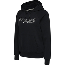 HMLNONI HOODIE-803280