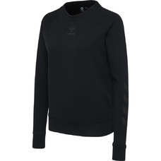 HMLNONI SWEATSHIRT