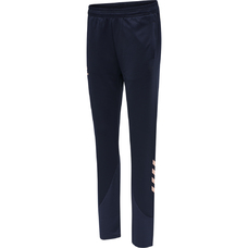HMLACTION TRAINING PANTS WOMAN-799896