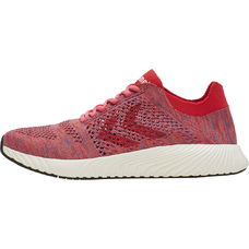 hmlMINNEAPOLIS BREAKER SEAMLESS-867490