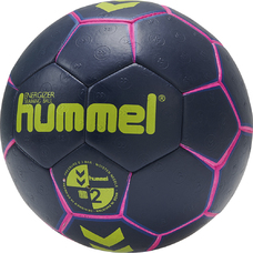 HMLACTION ENERGIZER HB-799955