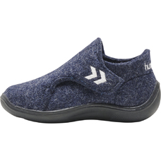 hmlWOOL SLIPPER INFANT-2015583