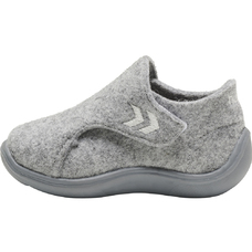 hmlWOOL SLIPPER KINDER-805083
