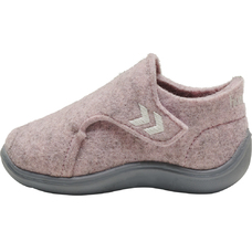 hmlWOOL SLIPPER KINDER-805105