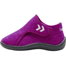 hmlWOOL SLIPPER INFANT-1041924