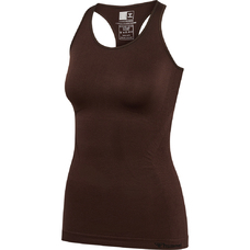 hmlTIF SEAMLESS TOP