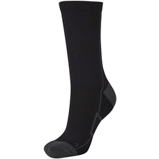TECH INDOOR SOCK LOW-201910