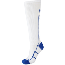 TECH INDOOR SOCK HIGH-201964