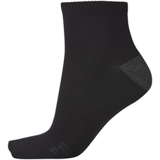PERFORMANCE 2-PACK SOCK-229331
