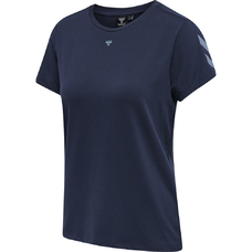 HMLTAYLOR T-SHIRT-983925
