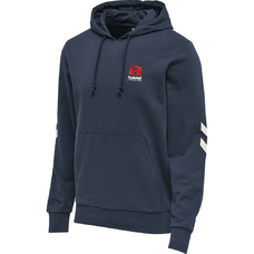 HMLLGC GRAHAM HOODIE