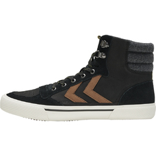 hmlSTADIL HIGH WINTER-915305