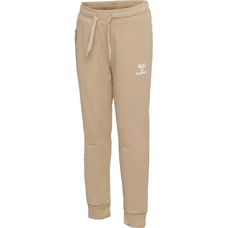 HMLON PANTS