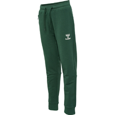 hmlON PANTS