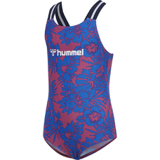 HMLZOEY SWIMSUIT