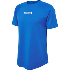 hmlTE TOPAZ T-SHIRT