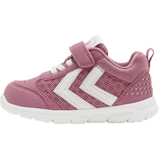 hmlCROSSLITE INFANT-1040451