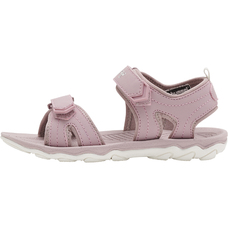 hmlSANDAL SPORT JR-1041433