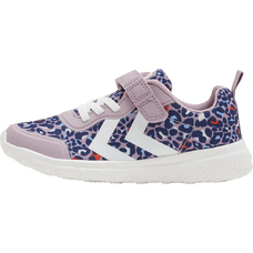 hmlACTUS PRINT RECYCLED JR-1040095