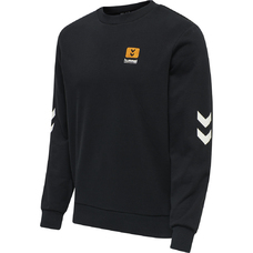HMLLGC LIAM SWEATSHIRT-1050923