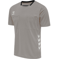 HMLREFEREE CHEVRON JERSEY S/S-864218