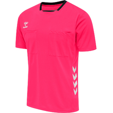HMLREFEREE CHEVRON JERSEY S/S-864224