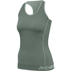 HMLTE CHRISTEL SEAMLESS TOP