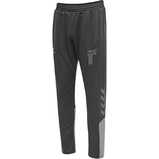 HMLGG12 ACTION TRAINING PANTS-1046577