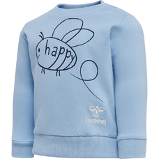 HMLFREE SWEATSHIRT-1043759