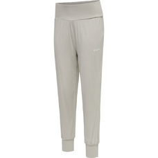 HMLMT FIONA LOOSE PANTS-1051265
