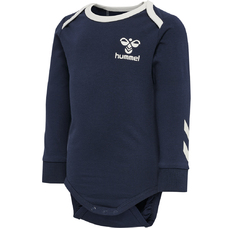 HMLMAULE BODY L/S