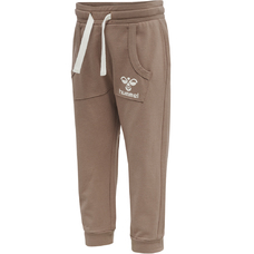 HMLFUTTE PANTS-1043820