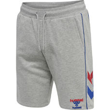 HMLIC DURBAN SHORTS