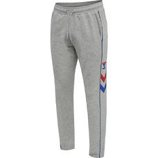 HMLIC DURBAN REGULAR PANTS-1050024