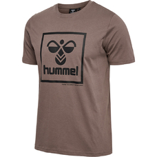 HMLISAM 2.0 T-SHIRT