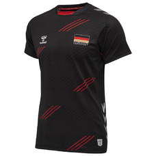 DVV 21 AWAY JERSEY S/S-861603