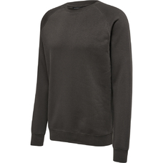 HMLRED CLASSIC SWEATSHIRT-1047887