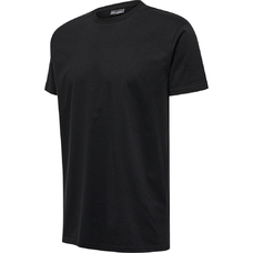 HMLRED HEAVY T-SHIRT S/S