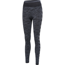HMLMT SAGA SEAMLESS MW TIGHTS-1992463