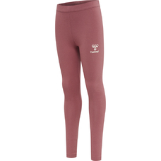 HMLONZE TIGHTS