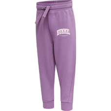 HMLFAST APPLE PANTS-1885446