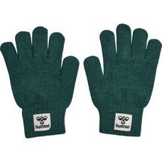HMLKVINT GLOVE-1990844
