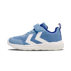 ACTUS ML RECYCLED INFANT