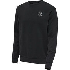 HMLOFFGRID SWEATSHIRT