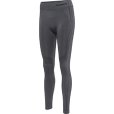 hmlSHAPING SEAMLESS MW TIGHTS