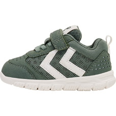 CROSSLITE INFANT