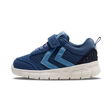 CROSSLITE INFANT