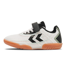 ROOT ELITE II JR VC