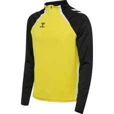 hmlLEAD 2.0 HALF ZIP